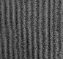 Ковролин AW Invictus Remus 99 фото 1 | FLOORDEALER